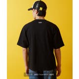 Tシャツ 半袖 カットソー | improves | 詳細画像17