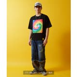 Tシャツ 半袖 カットソー | improves | 詳細画像18