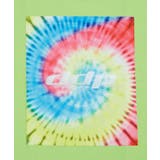 Tシャツ 半袖 カットソー | improves | 詳細画像19
