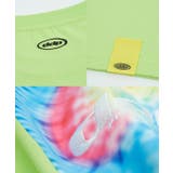 Tシャツ 半袖 カットソー | improves | 詳細画像20