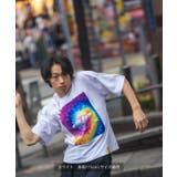 Tシャツ 半袖 カットソー | improves | 詳細画像3