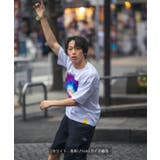 Tシャツ 半袖 カットソー | improves | 詳細画像4
