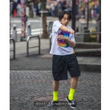Tシャツ 半袖 カットソー | improves | 詳細画像5