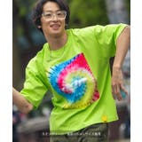 Tシャツ 半袖 カットソー | improves | 詳細画像6