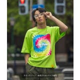 Tシャツ 半袖 カットソー | improves | 詳細画像7