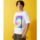 Tシャツ 半袖 カットソー | improves | 詳細画像9
