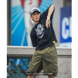 ショートパンツ メンズ レディース | improves | 詳細画像11