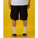 ショートパンツ メンズ レディース | improves | 詳細画像15