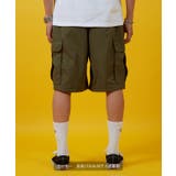 ショートパンツ メンズ レディース | improves | 詳細画像18