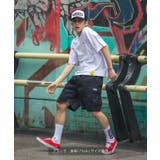 ショートパンツ メンズ レディース | improves | 詳細画像3