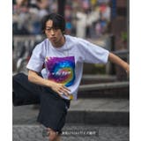 ショートパンツ メンズ レディース | improves | 詳細画像6