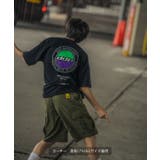 ショートパンツ メンズ レディース | improves | 詳細画像8