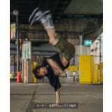 ショートパンツ メンズ レディース | improves | 詳細画像10