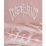 Tシャツ メンズ ウォシュド加工 | improves | 詳細画像17 