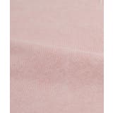 Tシャツ メンズ ウォシュド加工 | improves | 詳細画像20 