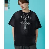 Tシャツ メンズ 90s | improves | 詳細画像1