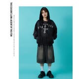 Tシャツ メンズ 90s | improves | 詳細画像2