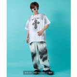 Tシャツ メンズ 90s | improves | 詳細画像11