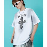 ホワイト | Tシャツ メンズ 90s | improves