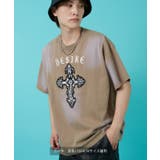 Tシャツ メンズ 90s | improves | 詳細画像12