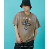 Tシャツ メンズ 90s | improves | 詳細画像13