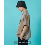 Tシャツ メンズ 90s | improves | 詳細画像14
