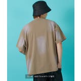 Tシャツ メンズ 90s | improves | 詳細画像15