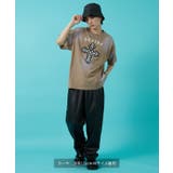 Tシャツ メンズ 90s | improves | 詳細画像16