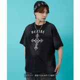 Tシャツ メンズ 90s | improves | 詳細画像3