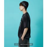 Tシャツ メンズ 90s | improves | 詳細画像4