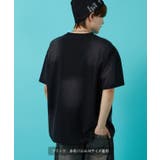 Tシャツ メンズ 90s | improves | 詳細画像5