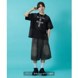 Tシャツ メンズ 90s | improves | 詳細画像6