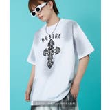 Tシャツ メンズ 90s | improves | 詳細画像7