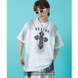 Tシャツ メンズ 90s | improves | 詳細画像8