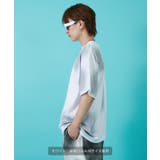 Tシャツ メンズ 90s | improves | 詳細画像9