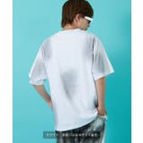 Tシャツ メンズ 90s | improves | 詳細画像10