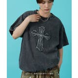 Tシャツ メンズ 90s | improves | 詳細画像2 