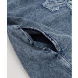 Tシャツ メンズ 90s | improves | 詳細画像17 