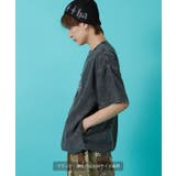 Tシャツ メンズ 90s | improves | 詳細画像4 