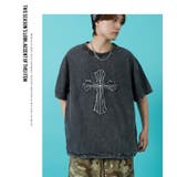 Tシャツ メンズ 90s | improves | 詳細画像5 