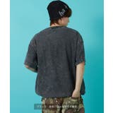 Tシャツ メンズ 90s | improves | 詳細画像6 