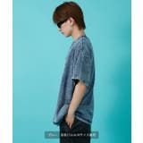 Tシャツ メンズ 90s | improves | 詳細画像9 