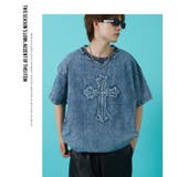 Tシャツ メンズ 90s | improves | 詳細画像10 