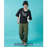 Tシャツ メンズ サッカー | improves | 詳細画像11 