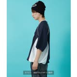 Tシャツ メンズ サッカー | improves | 詳細画像13 