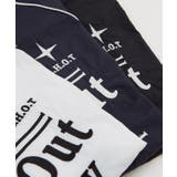 Tシャツ メンズ サッカー | improves | 詳細画像17 