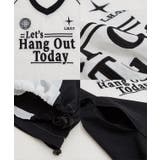 Tシャツ メンズ サッカー | improves | 詳細画像18 