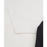 Tシャツ メンズ サッカー | improves | 詳細画像20 