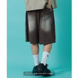 デニムパンツ メンズ ウォシュド加工 | improves | 詳細画像10 