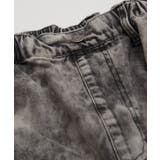 カーゴパンツ メンズ レディース | improves | 詳細画像14 